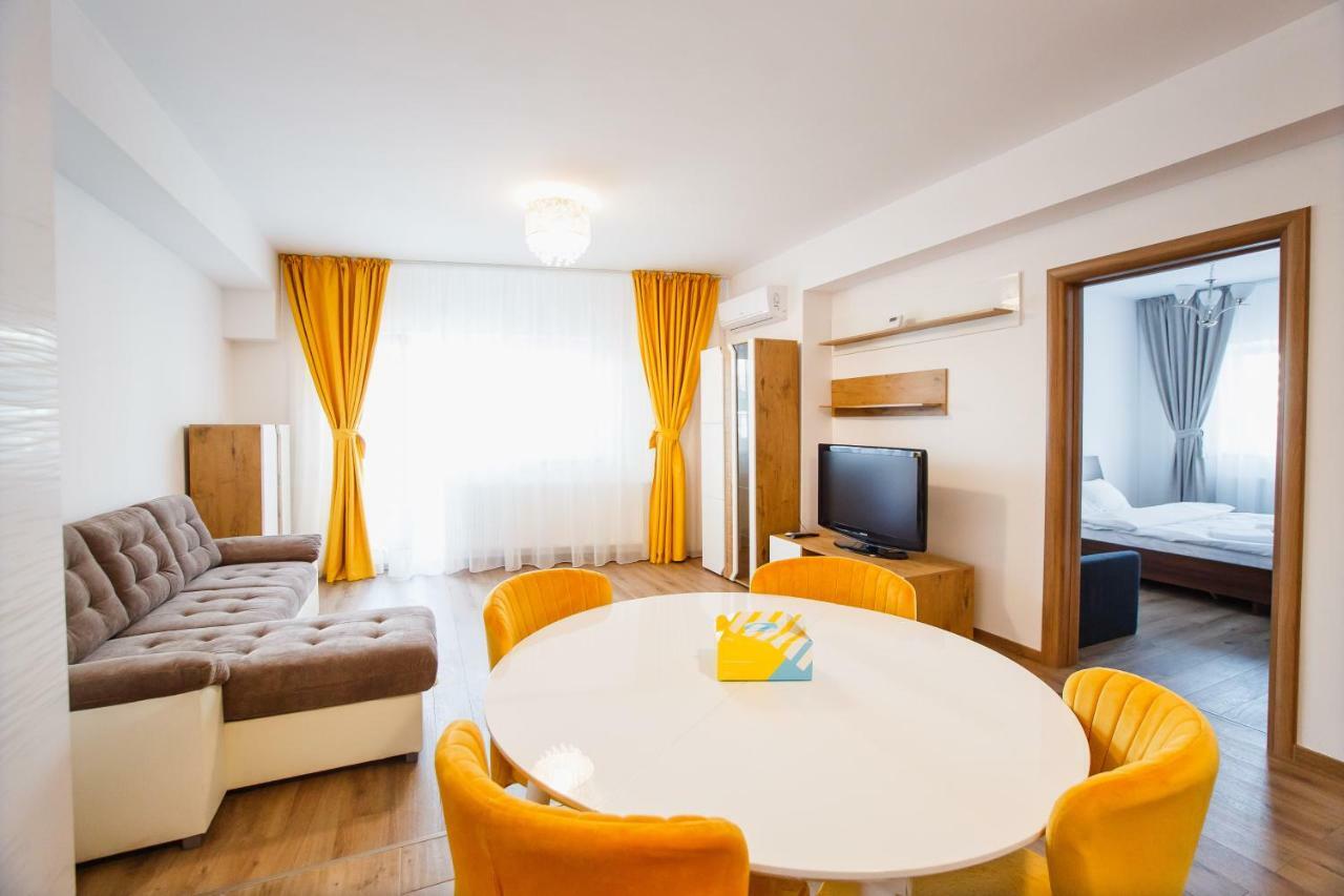 Spacious & Bright 2 Bedroom Central Apartment أرادايا المظهر الخارجي الصورة