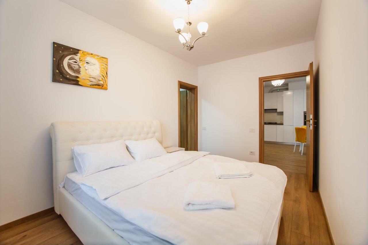 Spacious & Bright 2 Bedroom Central Apartment أرادايا المظهر الخارجي الصورة