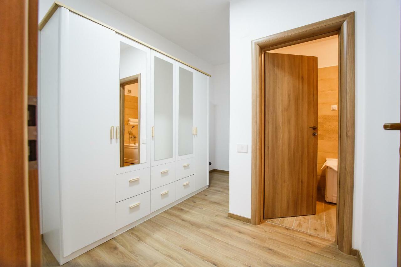 Spacious & Bright 2 Bedroom Central Apartment أرادايا المظهر الخارجي الصورة