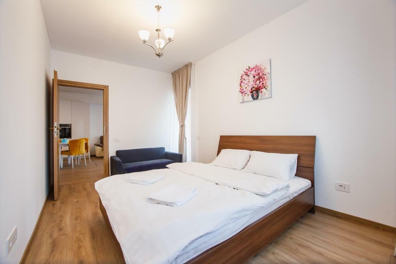 Spacious & Bright 2 Bedroom Central Apartment أرادايا المظهر الخارجي الصورة
